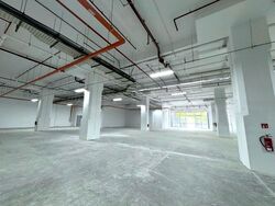 Harbour Link Complex (D5), Factory #482907571